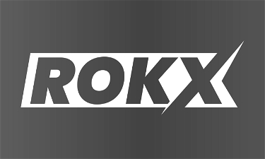 Rokx.com